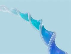 合约交易(合约交易和杠杆交易的区别)