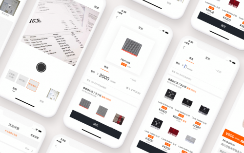 bzcash交易平台的简单介绍