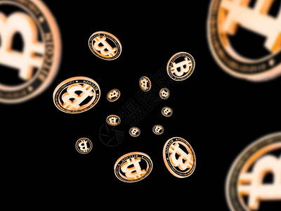 特币tcoin的交易所(t币上coinsbit交易所了吗)