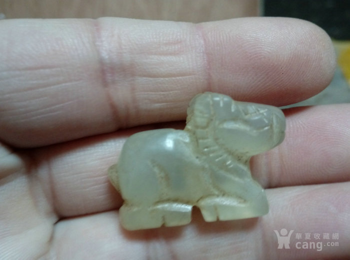 交易玉器平台(正规玉器交易网)