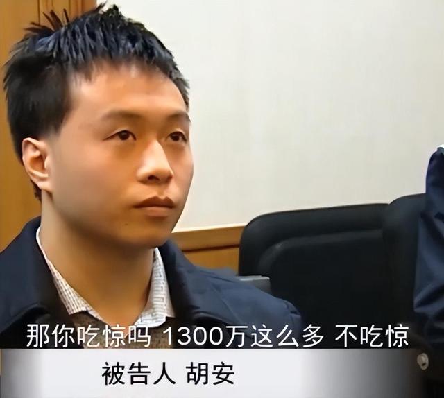 y币交易平台的简单介绍
