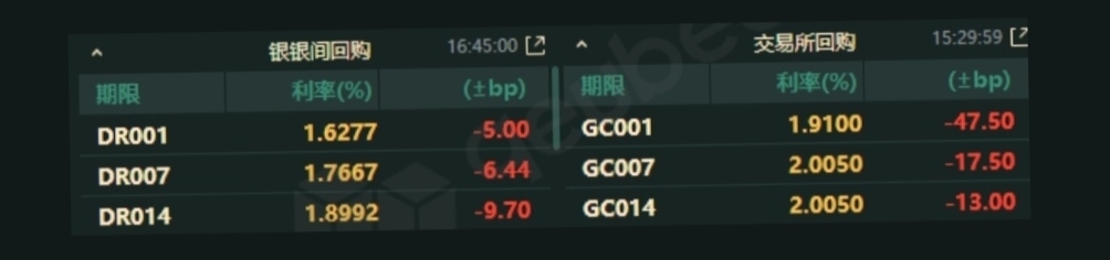 泰坦交易所(泰坦交易所姜玉诚社区简介)