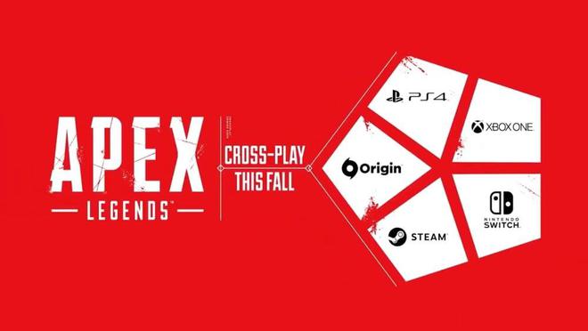关于qpex交易平台的信息