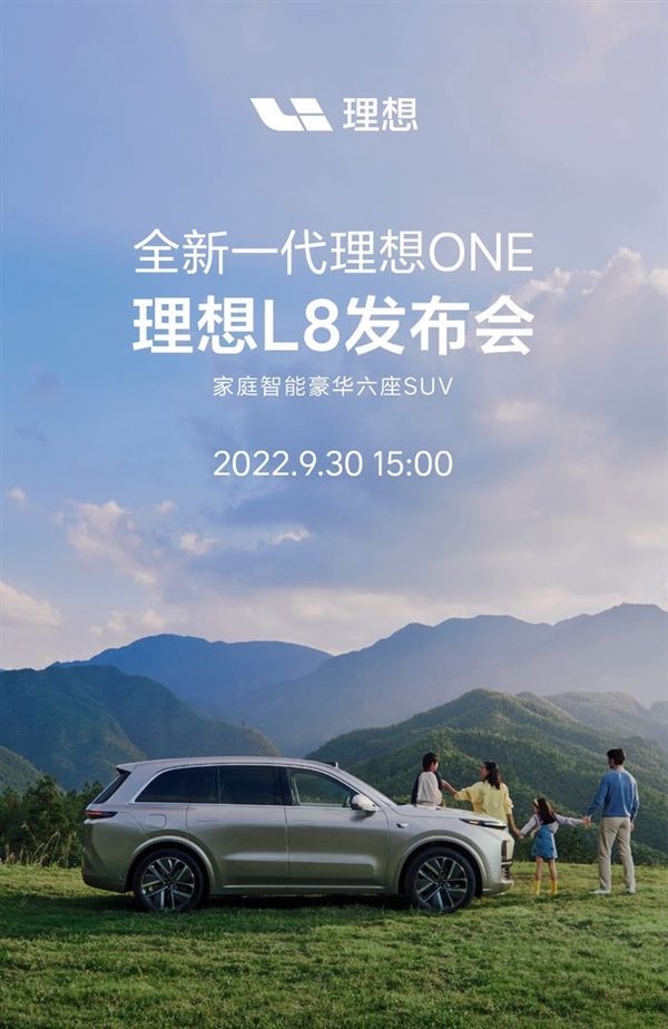 9158交易所(9158交易所是什么)