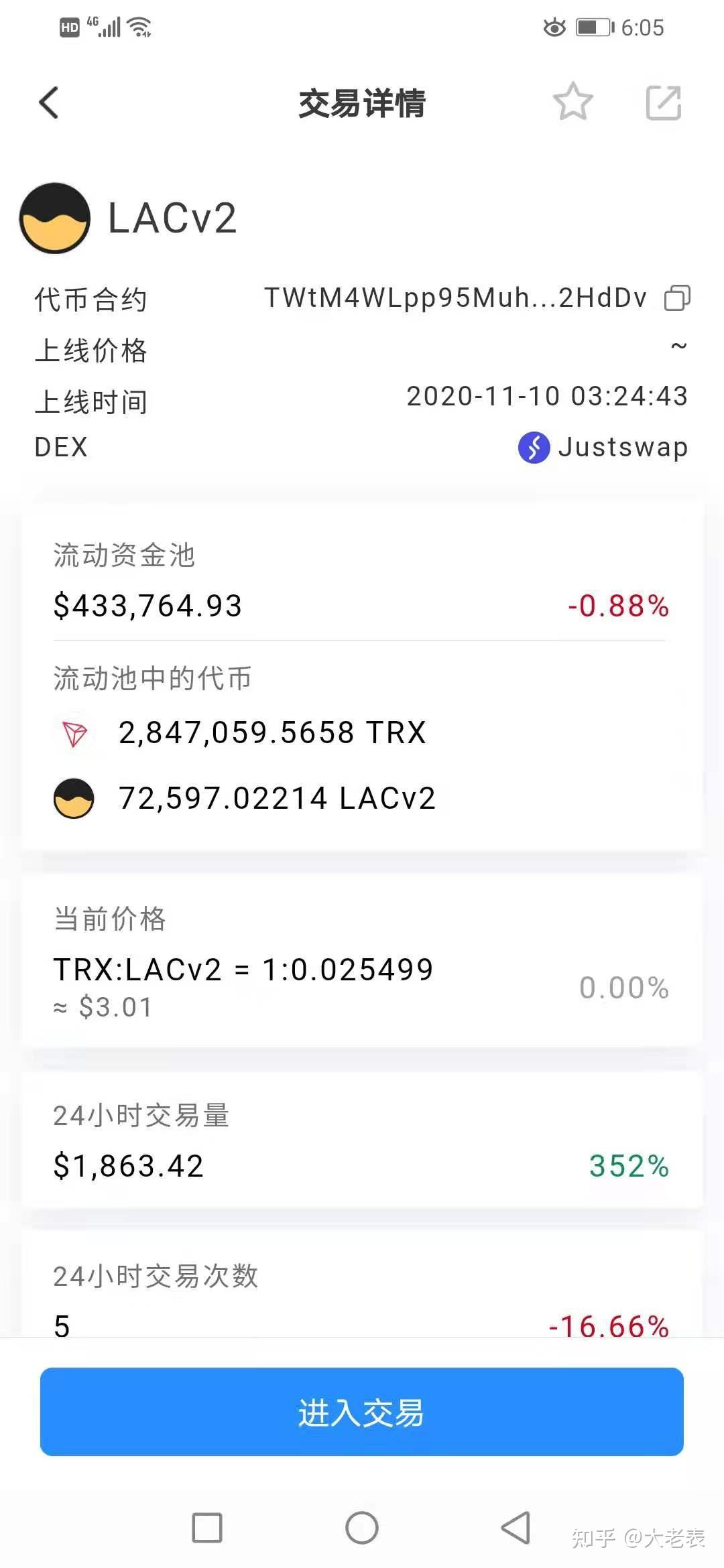 交易所上币规则(交易所上币规则有哪些)