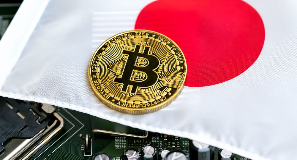 知币上哪个交易所(知币app官网下载)