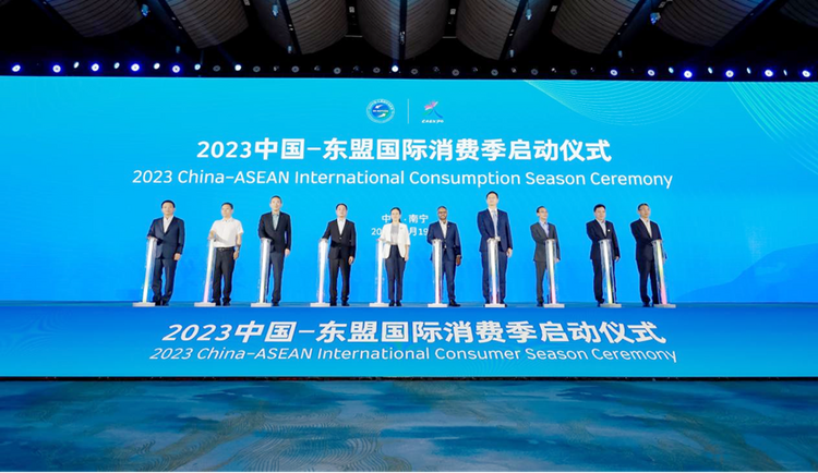 东盟货币服务平台(东盟国家的货币单位)