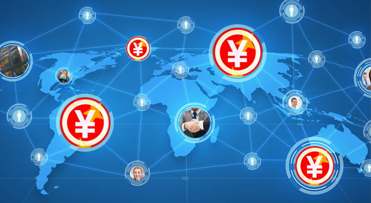 全币交易所(币全交易所下载)