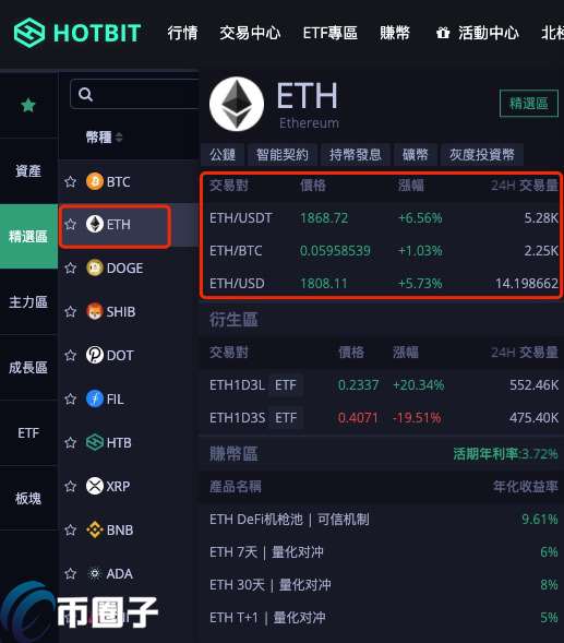 全币交易所(币全交易所下载)
