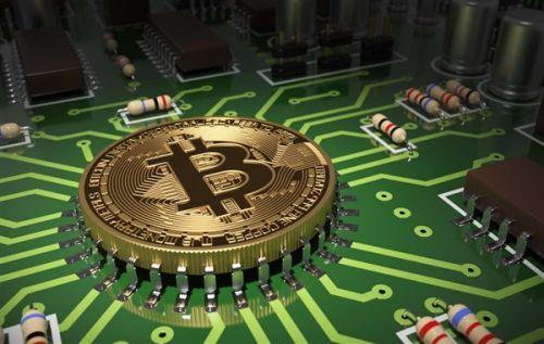币币网交易所(币币交易所coincoin)
