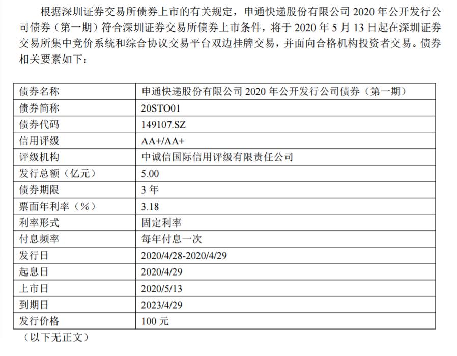 交易所买卖债券(交易所买卖债券费用)