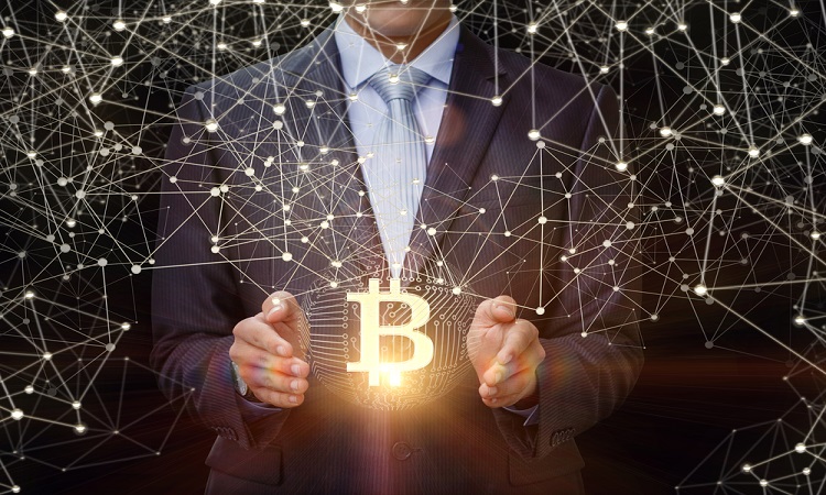 bitasset交易平台(bitstamp官方交易平台下载)