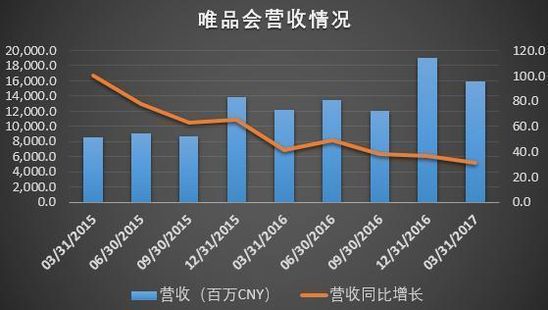 淘币网(淘币网创建时间)