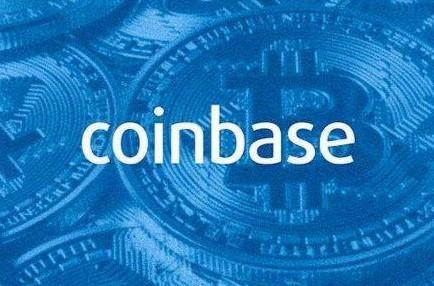 coincat交易平台(cointobe交易平台)