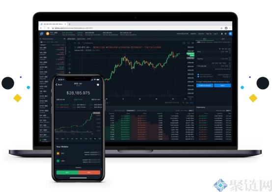 bittrex交易平台(bittrex交易所首页)