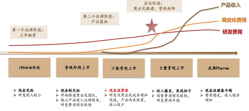 btktrade交易平台的简单介绍