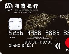 包含全币网交易平台的词条