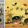 韩国币币(韩国币值多少人民币)