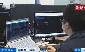 韩国币币(韩国币值多少人民币)