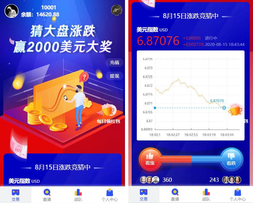2018炒币平台(2017年炒币网站)