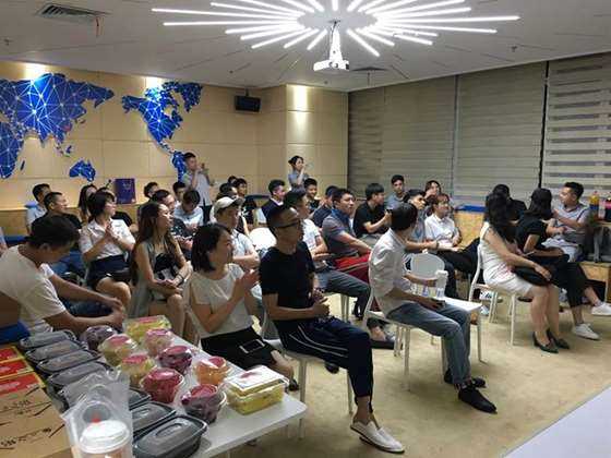 多比交易平台(多比交易平台官网app)