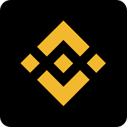 中币网交易平台app(中币网交易平台登录)