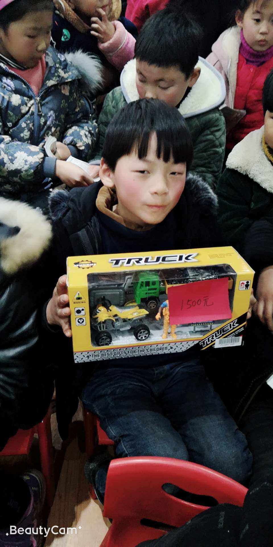 聪明币(聪明的英文)