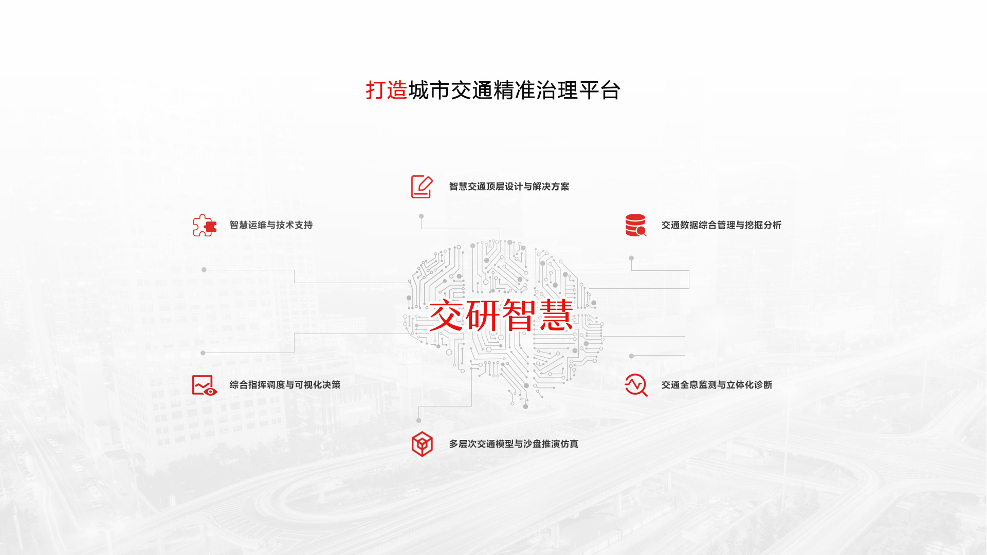 UP平台(up平台是正规的吗)