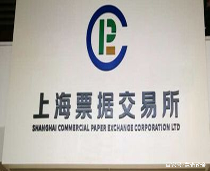 币行交易所(币行交易所下载官网)