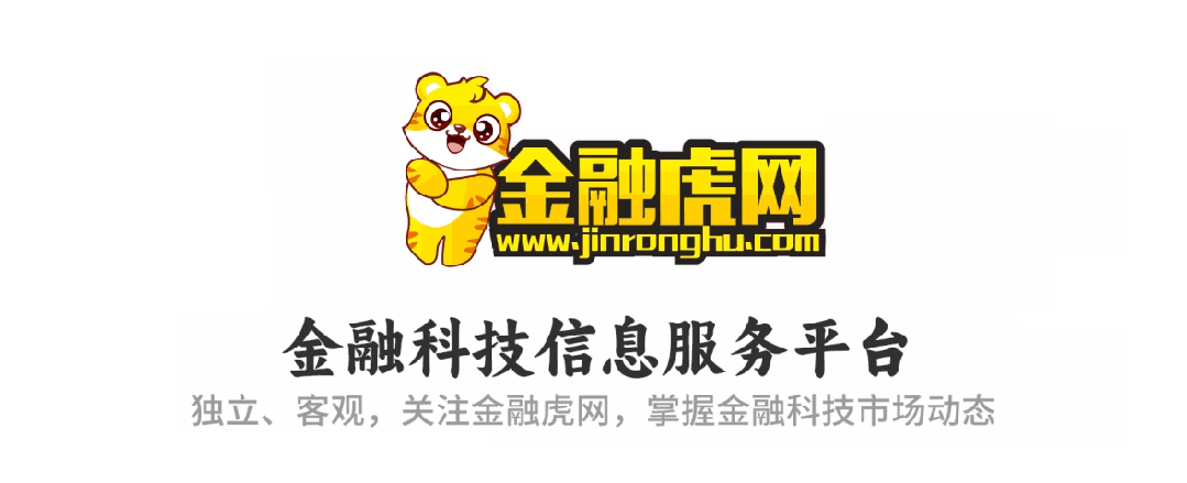 炒平台币(平台币玩法)