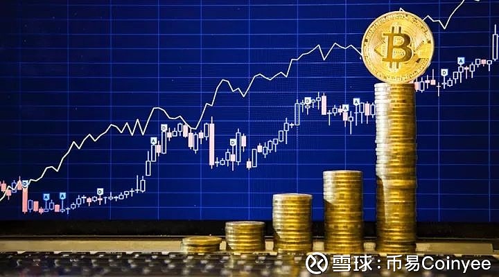 币根交易所(币和交易所官网)