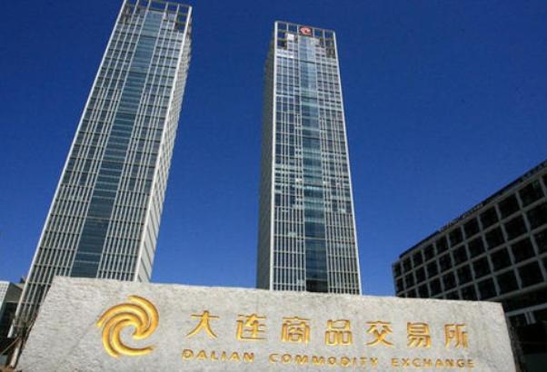币成交易所(币城交易所下载)