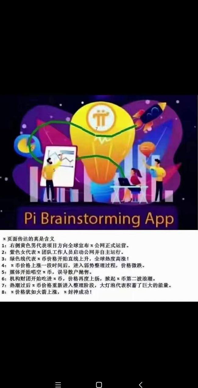 币根网(碧根果的功效与作用)