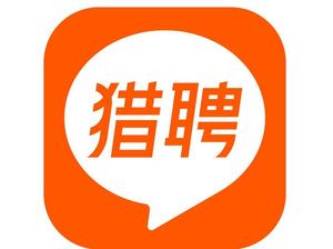 猎币网的简单介绍