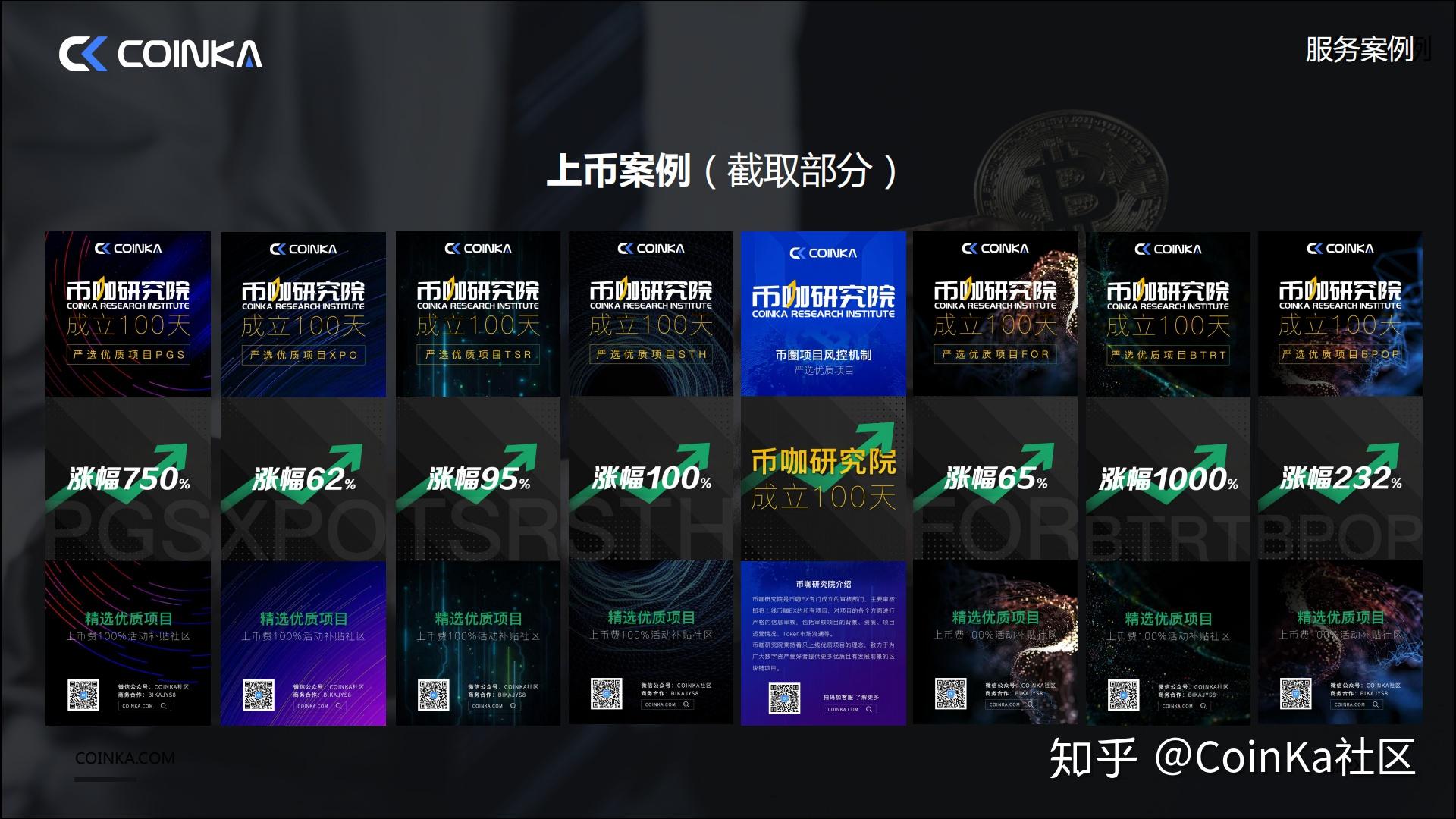 币咖交易所(币咖交易所返佣)