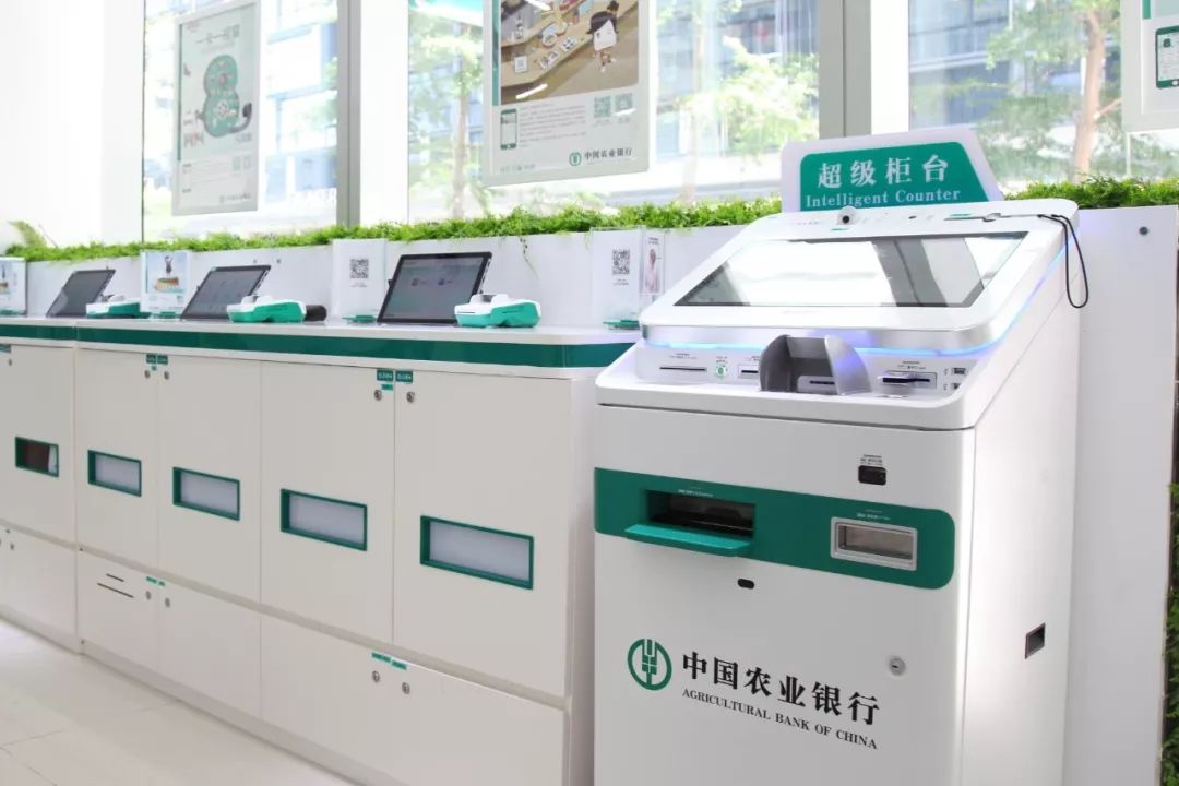 交易所货币化安置(货币化安置和市场化安置)