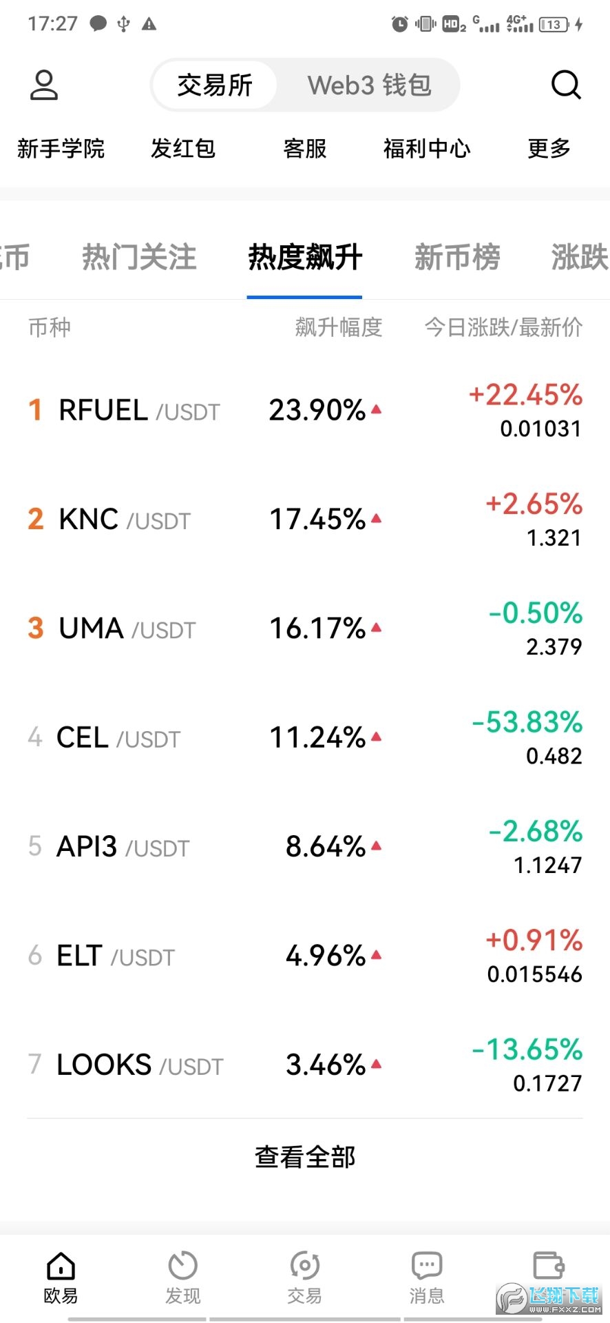 ok网交易平台(ok网交易平台老板是谁)