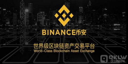 在币网的简单介绍