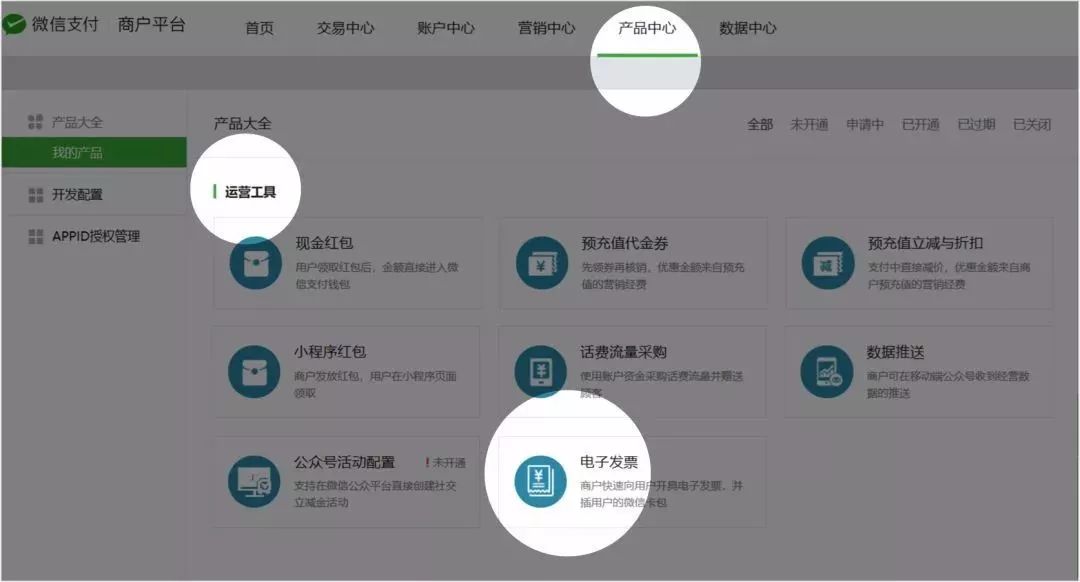 币圈交流平台(币圈交流app)