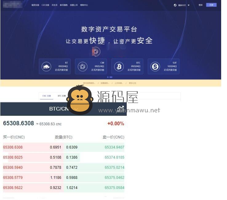 币加所交易平台(毕加索教名纳波穆西诺和狄之间)