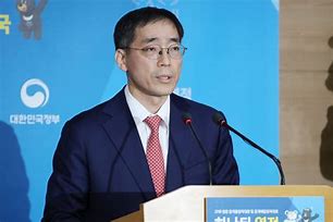韩国币币(韩国币价格)