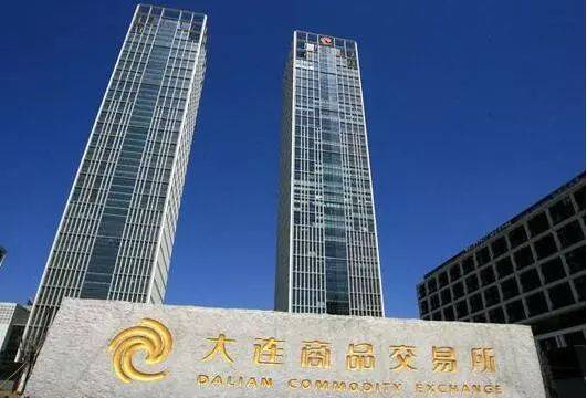 币管家交易所(币管家是骗局吗)