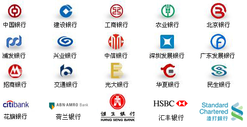 金元币交易平台的简单介绍