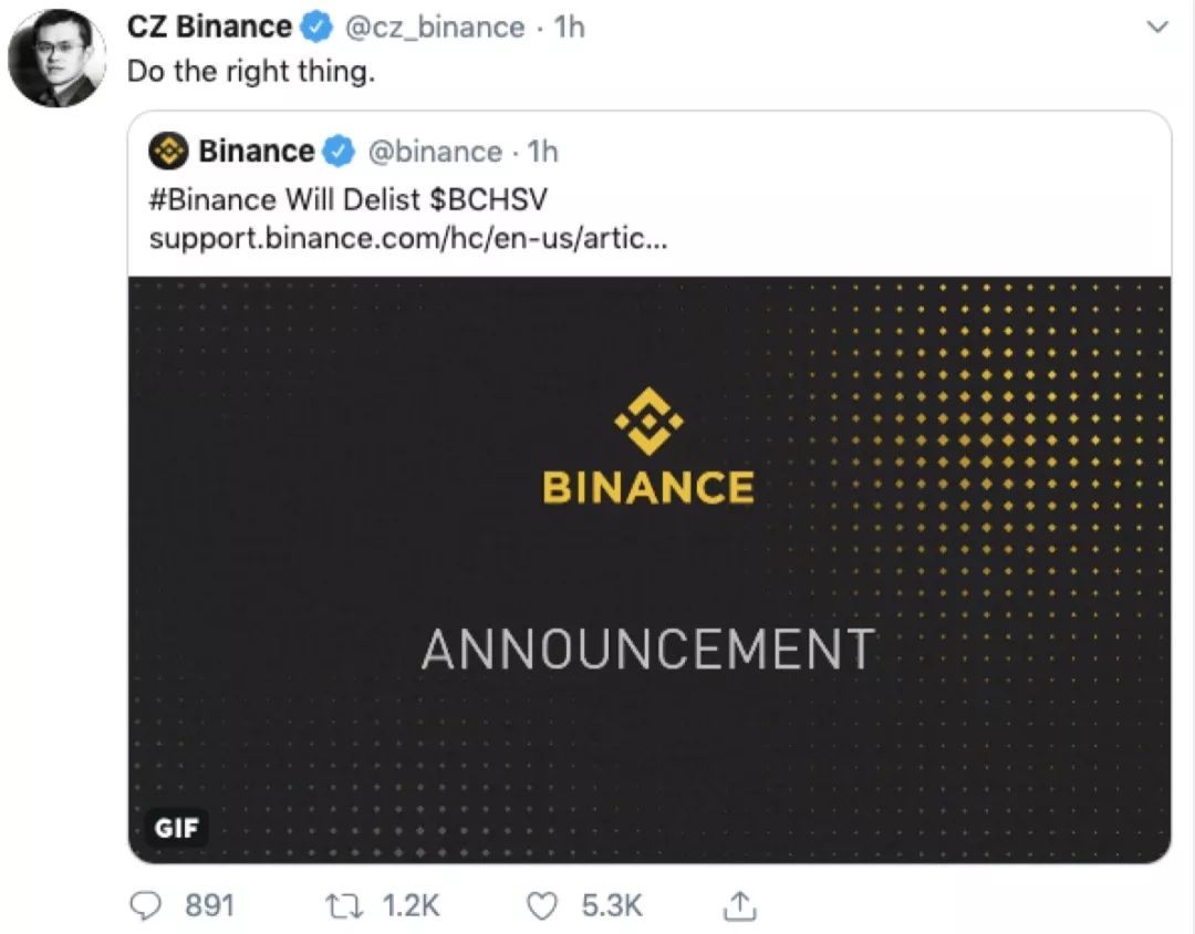 BCH(b超检查多少钱一次)