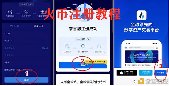 玩币网交易平台的简单介绍