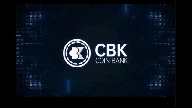 巧币交易所(币交易所app官网下载)