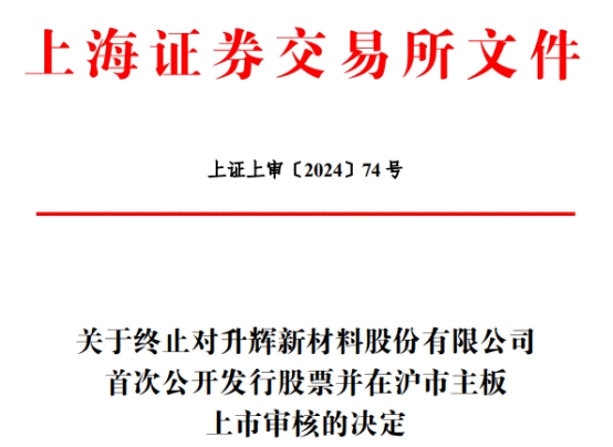币盛交易所(欧易交易所官网登录)