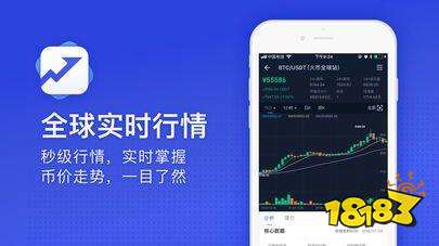 bcex交易平台怎么样(bcex交易所app官网)