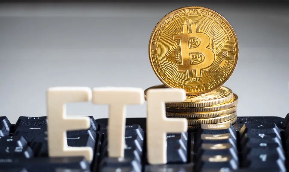币通交易所(币通交易所官网下载)