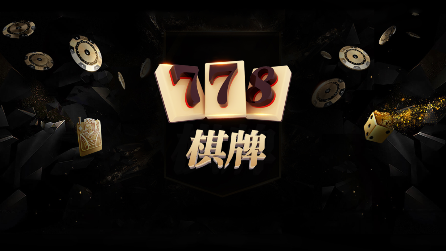关于bzcash交易平台下载的信息